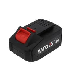 Acumulator 3 Ah 18 V Li-Ion Yato