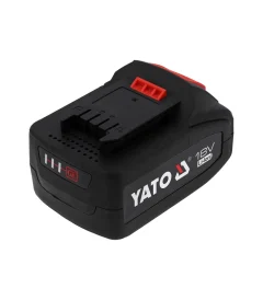 YT828463