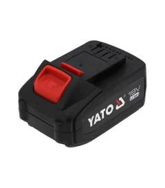 Acumulator 4.0 Ah 18 V Li-Ion Yato
