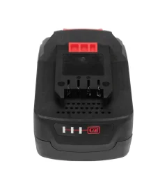 Acumulator 9 Ah 18 V Li-Ion Yato