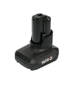 Acumulator Yato YT82910 4 Ah 12 V li-Ion