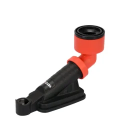 Adaptor de aspirare YT82980 Yato
