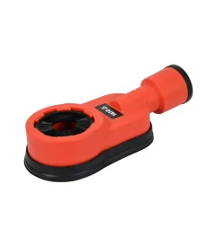 Adaptor de aspirare YT82982 Yato