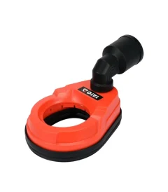 Adaptor de aspirare YT82984 Yato