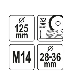 YT82986