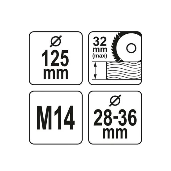 YT82986