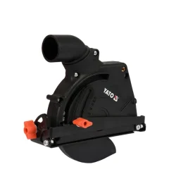 Adaptor de aspirare YT82986 Yato