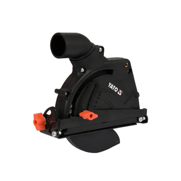 Adaptor de aspirare YT82986 Yato