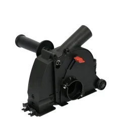 Adaptor de aspirare YT82988 Yato