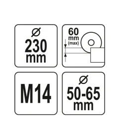 YT82990