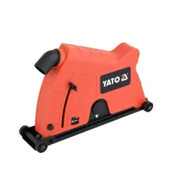 Adaptor de aspirare YT82990 Yato