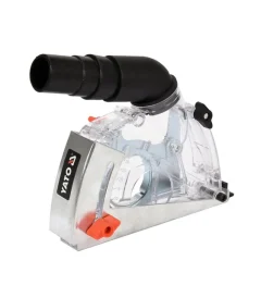 Adaptor de aspirare YT82992 Yato