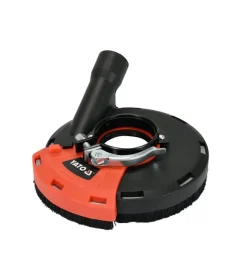 Adaptor de aspirare YT82994 Yato