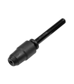 Adaptor SDS-Max - SDS-Plus YT41926 220 mm Yato