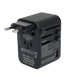YT81303