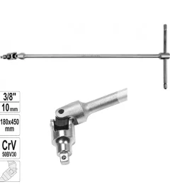Antrenor cardanic YT15292 Yato
