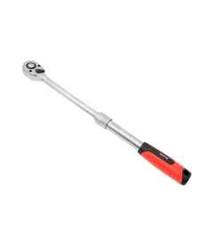 YT0299