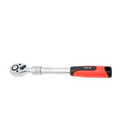 Antrenor cu clichet extensibil Yato YT0299 1/2" 305 - 445 mm