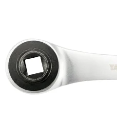 YT03315