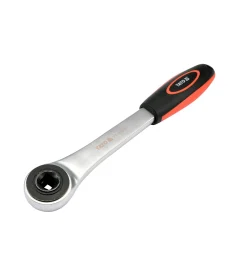 Antrenor cu clichet Yato 03315 1/2" 230 mm